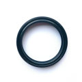 NBR FKM Rubber Molded Bearing Seal Tc Ftamework Oil Seal